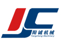 廣東陽誠機(jī)械