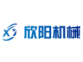 欣陽機(jī)械