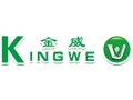 金威管業 (3454播放)