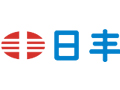 日豐 (2065播放)