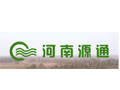 鄭州市網通管業有限公司 (1819播放)